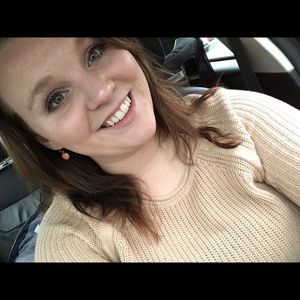 Meet your Posher, Bryana